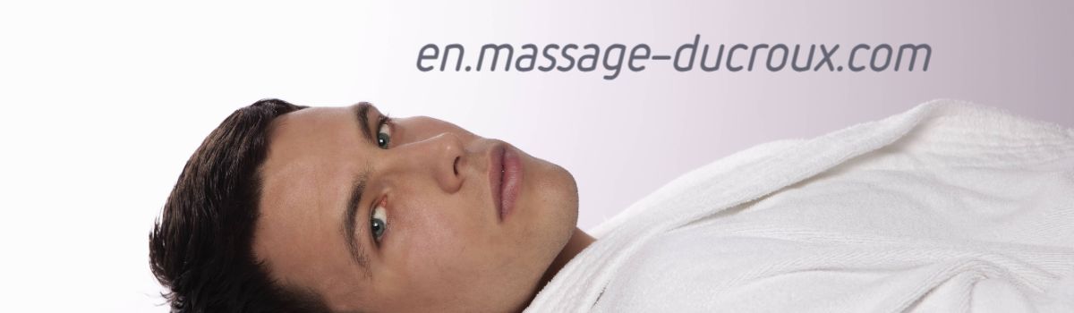 en.massage-ducroux.com